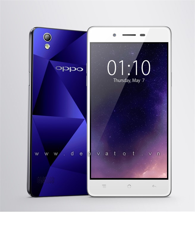 mieng dan cuong luc man hinh oppo mirro 5