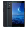 Mieng dan cuong luc man hinh OPPO FIND 7 