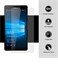 Cuong luc Dien thoai Lumia 950