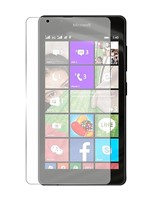 Cuong luc man hinh Lumia 540