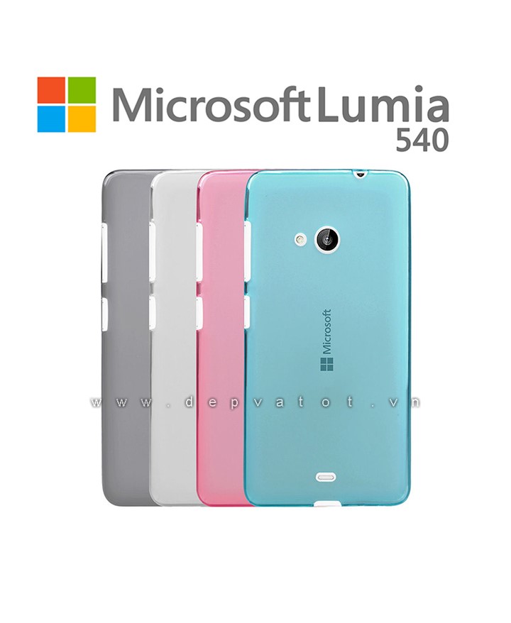 cuong luc man hinh lumia 540