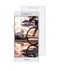 Mieng dan cuong luc man hinh OPPO R7s