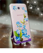 Op lung Samsung Galaxy J7 Prime