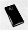 op lung microsoft lumia 950xl deo