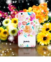 Op lung Oppo F1s A59 deo hinh hoa