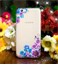 op lung oppo f1s a59 deo hinh hoa