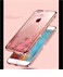 op lung iphone 7 deo hinh hoa