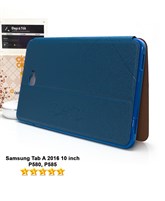 Bao da Samsung Tab A6 10 inch 2016 SPen P580 P585Y