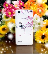 Op lung Oppo F1 A35 deo hinh hoa