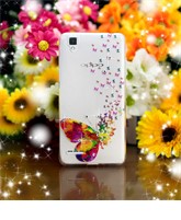 Op lung Oppo F1 A35 deo hinh hoa