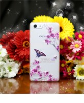 Op lung Oppo Neo 7 A33 deo hinh hoa