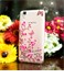 op lung oppo f1 a35 deo hinh hoa