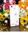 Op lung Oppo F1 A35 deo hinh hoa