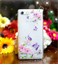 op lung oppo neo 7 a33 deo hinh hoa