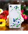 op lung oppo neo 7 a33 deo hinh hoa