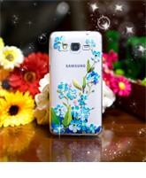 Op lung Samsung Galaxy Grand Prime G530 deo hinh hoa