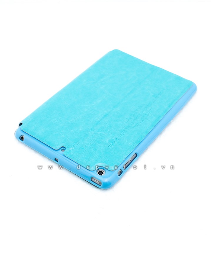 bao da ipad air