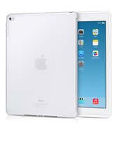 Op lung deo trong ipad Air