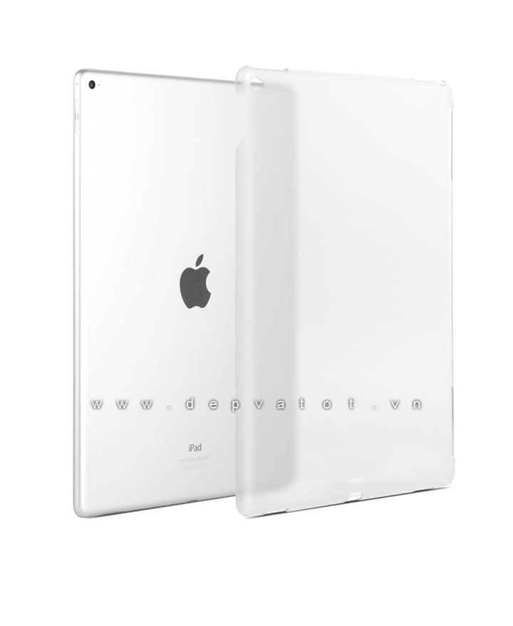 op lung deo trong ipad air