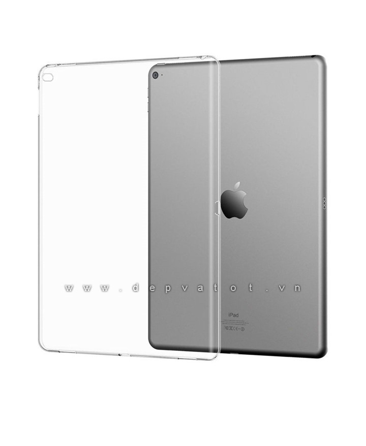 op lung deo trong ipad air