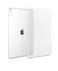 op lung deo trong ipad air