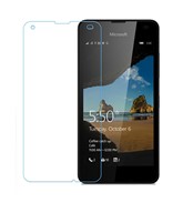 Mieng dan cuong luc Lumia 550
