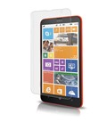 Mieng dan cuong luc Lumia 1320