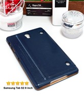 Bao da Galaxy Tab S 84 T700