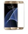 cuong luc samsung s7 edge full man hinh