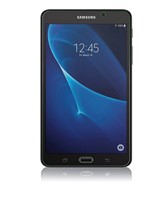 Cuong luc Galaxy Tab A 70 2016 T280 T285