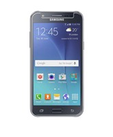 Cuong luc Samsung Galaxy J5