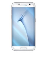 Cuong luc Samsung Galaxy S7