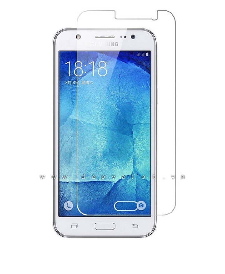 cuong luc samsung galaxy j5 2016