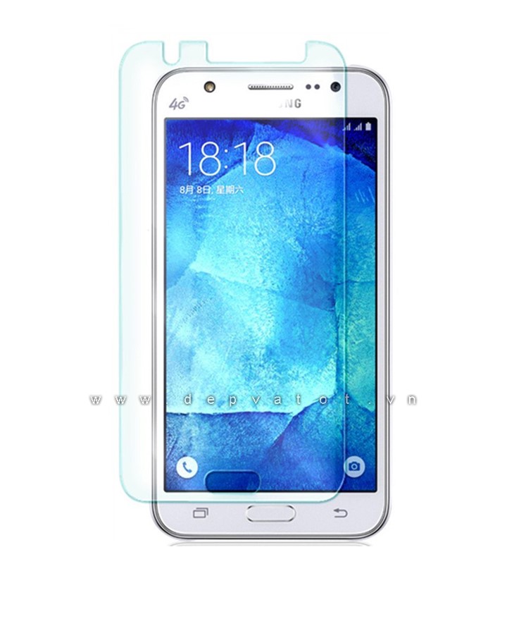 cuong luc samsung galaxy j5