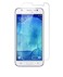 cuong luc samsung galaxy j5 2016