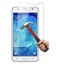 cuong luc samsung galaxy j5 2016