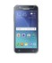 cuong luc samsung galaxy j5