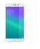 Cuong luc man hinh Oppo F1 Plus