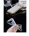 Op deo vien vang Samsung S6 Edge