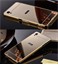 Op lung Sony M4 Aqua vang