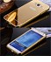 Op lung Samsung Galaxy J7 vang