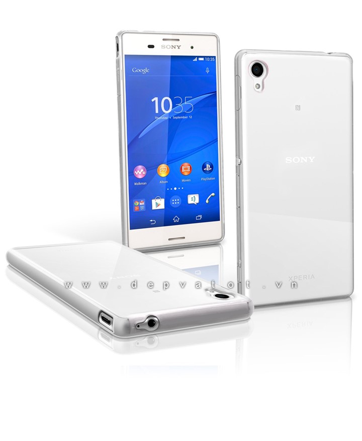 op lung sony m4 deo trong cao cap