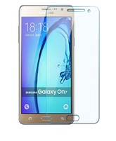 Cuong luc Samsung Galaxy On7 