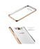 Op lung Samsung Galaxy A8 trong cao cap