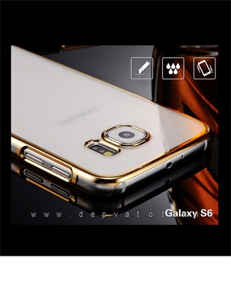 op lung samsung galaxy s6 trong cao cap