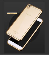 Op lung deo trong Oppo A37 Neo 9
