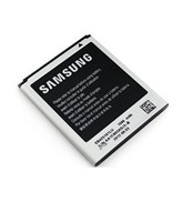 Pin Samsung Galaxy S Duos S7562