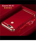 Op lung Xiaomi  Mi A1