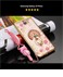 Op lung Samsung J5 Prime deo hinh hoa