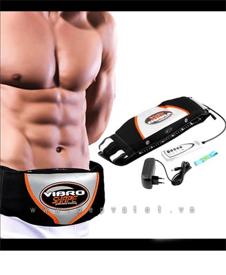 dai massage bung vibro shape